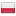 pwsz.edu.pl hosted country